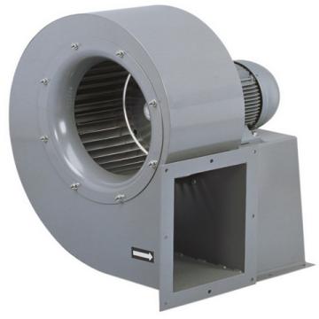 Ventilator centrifugal CMT/4-400/165 4KW de la Ventdepot Srl