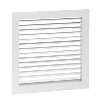 Grila simpla deflexie SD600x150mm de la Ventdepot Srl