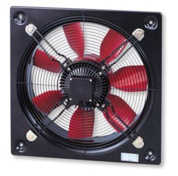 Ventilator axial HCBB/4-355/H-A