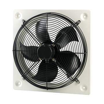 Ventilator axial HXM 400 de la Ventdepot Srl