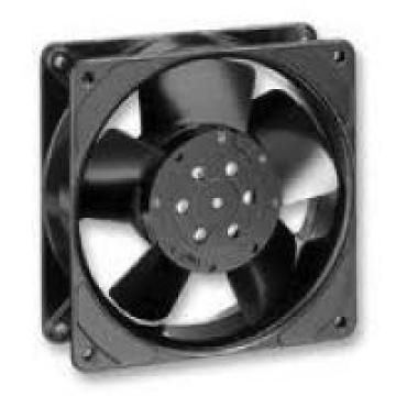 Ventilator axial compact 4650Z de la Ventdepot Srl