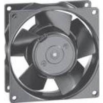 Ventilator axial compact 5958 de la Ventdepot Srl