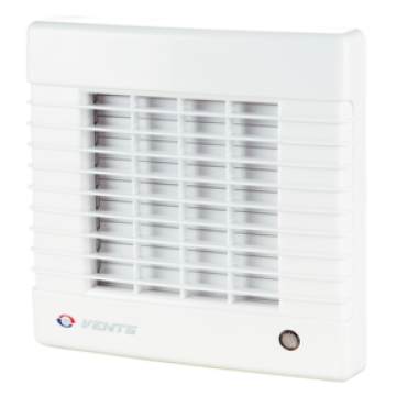 Ventilator de baie 150 MAVT de la Ventdepot Srl