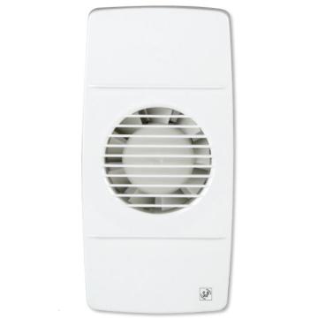 Ventilator de baie EDM-80 LZ