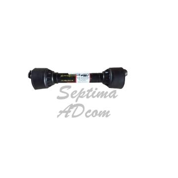 Cardan T1*650 de la Septima Adcom Srl