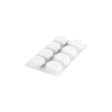 Forma silicon Essenziale 80 - SilikoMart