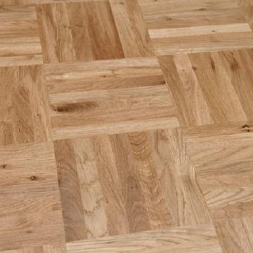 Parchet stejar Rustic 70/11mm lac UV-mat