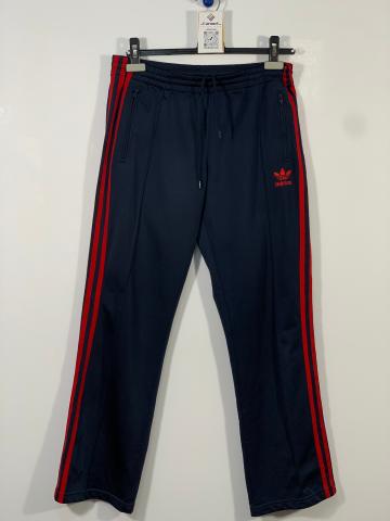 Pantaloni de trening Adidas Originals marimea 38 M dama