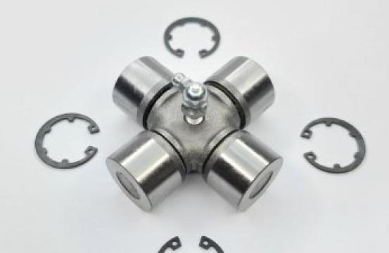 Cruce cardan universala / Universal Joint Spider