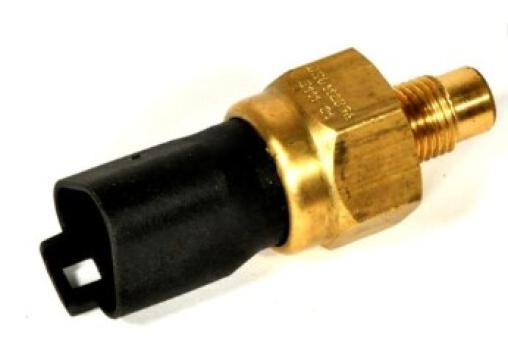 Senzor temperatura / Coolant Switch, piesa aftermarket