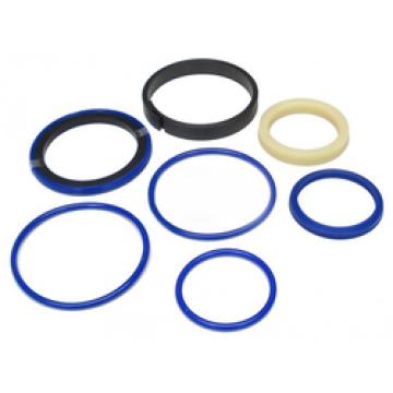 Set garnituri / Seal Kit, piesa aftermarket - pentru JCB