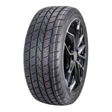 Anvelope all season Windforce 235/55 R17 Catchfors A/S