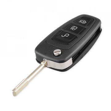 Carcasa cheie contact pentru Ford Mondeo de la LND Albu Profesional Srl