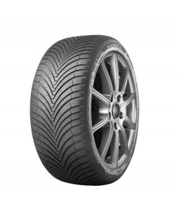 Anvelope Kumho de la Vm International Shop Srl