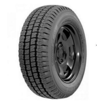 Anvelope vara Taurus 235/65 R16 C 101 de la Anvelope | Jante | Vadrexim