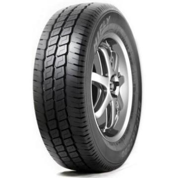 Anvelope vara Torque 195/75 R16 C TQ-05 de la Anvelope | Jante | Vadrexim