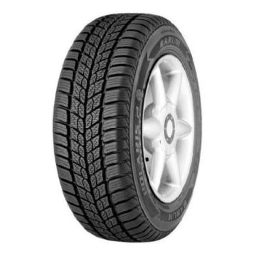 Anvelope iarna Barum 165/80 R14 Polaris 3 de la Anvelope | Jante | Vadrexim