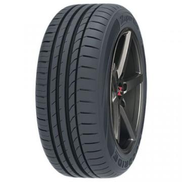 Anvelope vara Goodride 205/45 R17 Z107