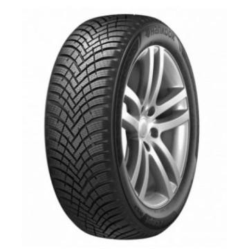 Anvelope iarna Hankook 195/55 R15 Winter i*cept RS 3 W462