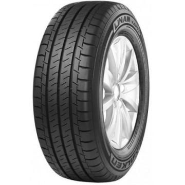 Anvelope vara Falken 205/75 R16 C Linam VAN01