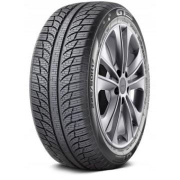 Anvelope all season GT Radial 215/50 R17 4Seasons de la Anvelope | Jante | Vadrexim