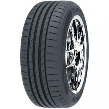 Anvelope vara Westlake 255/60 R18 Z107