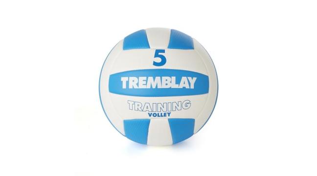 Minge volei indoor Tremblay Training de la S-Sport International Kft.