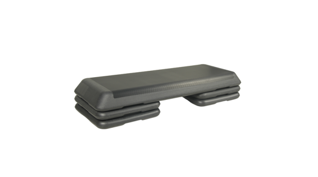 Stepper Step pad S-Sport Premium