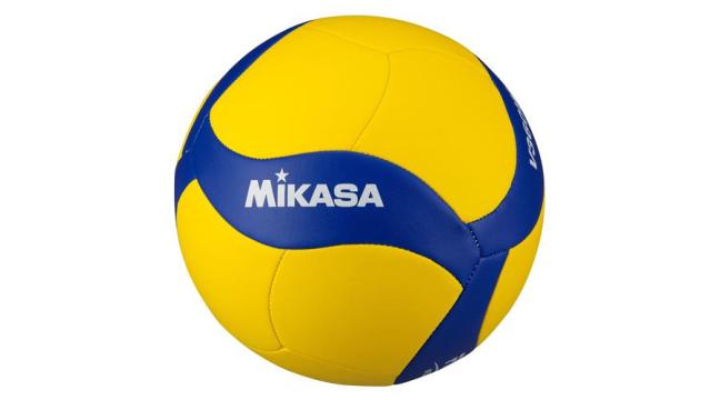 Minge volei, scoala (in sala) Mikasa V360W