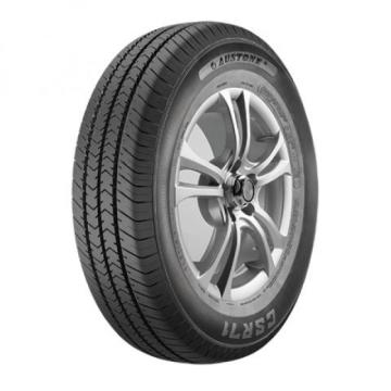 Anvelope vara Austone 195/70 R15 ASR71 de la Anvelope | Jante | Vadrexim