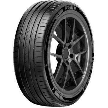 Anvelope vara Prinx 225/45 R18 Xnex Sport EV de la Anvelope | Jante | Vadrexim