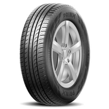 Anvelope vara Prinx 225/55 R18 Aquila Pro de la Anvelope | Jante | Vadrexim