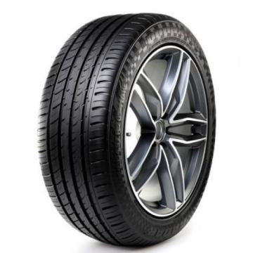 Anvelope vara Radar 225/40 R18 Dimax R8 +