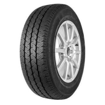 Anvelope all season Torque 215/75 R16 C TQ-7000