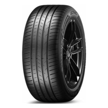 Anvelope vara Vredestein 205/65 R15 Ultrac