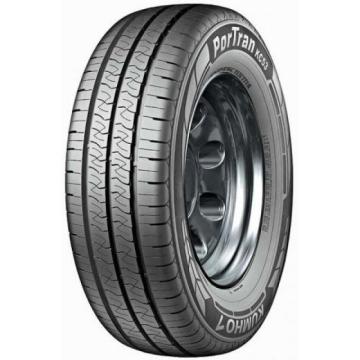 Anvelope vara Kumho 205/75 R16 C Portran KC53