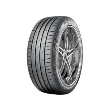 Anvelope vara Kumho 215/45 R17 PS71 de la Anvelope | Jante | Vadrexim