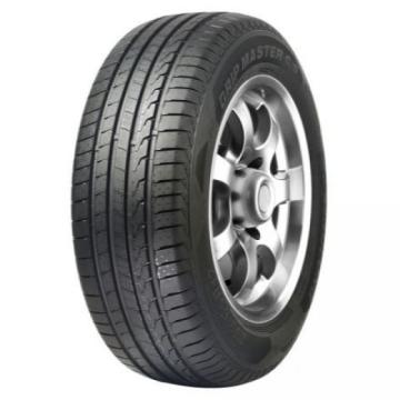 Anvelope vara Linglong 215/55 R18 Grip Master C/S de la Anvelope | Jante | Vadrexim