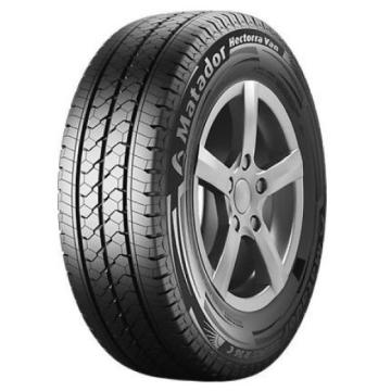 Anvelope vara Matador 205/65 R15 C Hectorra Van de la Anvelope | Jante | Vadrexim