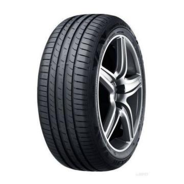 Anvelope vara Nexen 205/55 R16 N Fera Primus de la Anvelope | Jante | Vadrexim