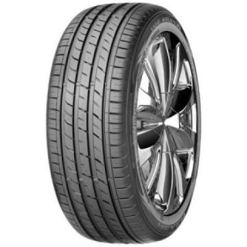 Anvelope vara Nexen 225/45 R17 N Fera SU1