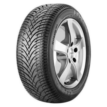 Anvelope iarna Kleber 195/55 R15 Krisalp HP3