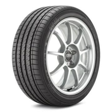 Anvelope vara Sumitomo 225/50 R17 HTR Z5 de la Anvelope | Jante | Vadrexim