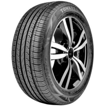 Anvelope vara Tomket 245/65 R17 Tomket SUV