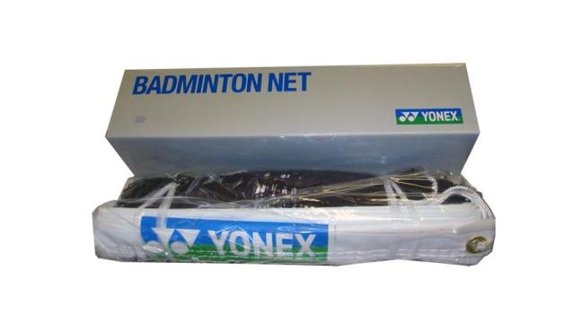 Plasa pentru badminton, competitie Yonex AC-152EX de la S-Sport International Kft.