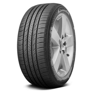 Anvelope vara Kumho 225/70 R16 HP71