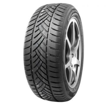 Anvelope iarna Linglong 165/70 R14 Green Max Winter HP de la Anvelope | Jante | Vadrexim