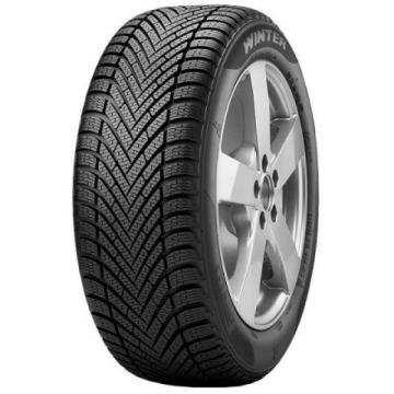 Anvelope iarna Pirelli 185/60 R15 Cinturato Winter de la Anvelope | Jante | Vadrexim