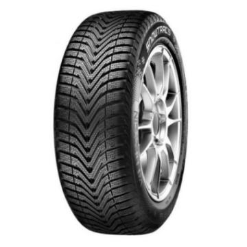 Anvelope iarna Vredestein 165/70 R14 Snowtrac 5 de la Anvelope | Jante | Vadrexim