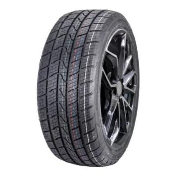 Anvelope all season Windforce 155/80 R13 Catchfors A/S